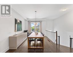 1120 Beachcomber Road, Mississauga, ON L5G0B5 Photo 10