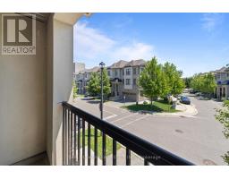 1120 Beachcomber Road, Mississauga, ON L5G0B5 Photo 12