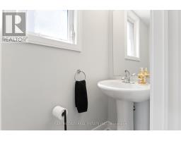 1120 Beachcomber Road, Mississauga, ON L5G0B5 Photo 13