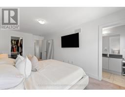 1120 Beachcomber Road, Mississauga, ON L5G0B5 Photo 15