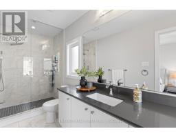 1120 Beachcomber Road, Mississauga, ON L5G0B5 Photo 16