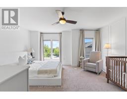 1120 Beachcomber Road, Mississauga, ON L5G0B5 Photo 17