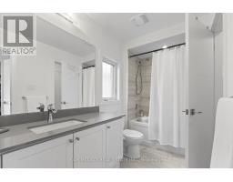 1120 Beachcomber Road, Mississauga, ON L5G0B5 Photo 19