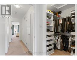 1120 Beachcomber Road, Mississauga, ON L5G0B5 Photo 20