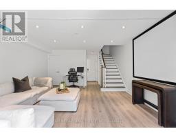 1120 Beachcomber Road, Mississauga, ON L5G0B5 Photo 21
