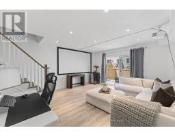 1120 Beachcomber Road, Mississauga, ON L5G0B5 Photo 22