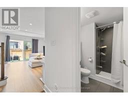 1120 Beachcomber Road, Mississauga, ON L5G0B5 Photo 23