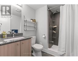1120 Beachcomber Road, Mississauga, ON L5G0B5 Photo 24