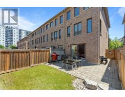1120 Beachcomber Road, Mississauga, ON L5G0B5 Photo 26