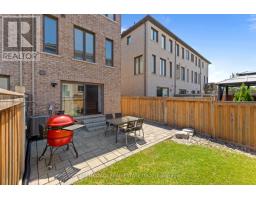 1120 Beachcomber Road, Mississauga, ON L5G0B5 Photo 28