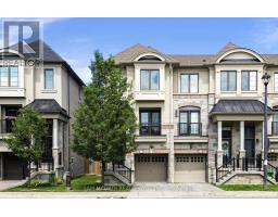 1120 Beachcomber Road, Mississauga, ON L5G0B5 Photo 29