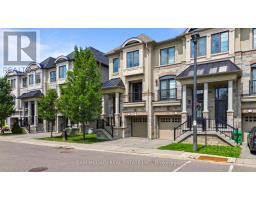 1120 Beachcomber Road, Mississauga, ON L5G0B5 Photo 30