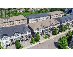 1120 Beachcomber Road, Mississauga, ON L5G0B5 Photo 31