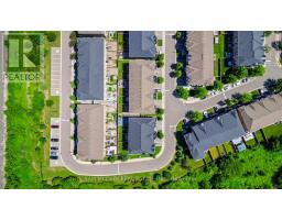 1120 Beachcomber Road, Mississauga, ON L5G0B5 Photo 32