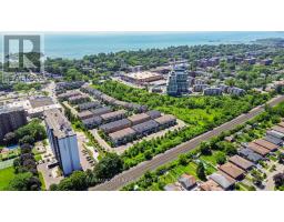 1120 Beachcomber Road, Mississauga, ON L5G0B5 Photo 33