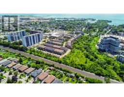 1120 Beachcomber Road, Mississauga, ON L5G0B5 Photo 34