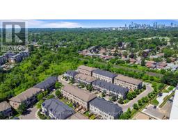 1120 Beachcomber Road, Mississauga, ON L5G0B5 Photo 35