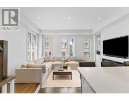 1120 Beachcomber Road, Mississauga, ON L5G0B5 Photo 8