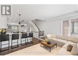 1120 Beachcomber Road, Mississauga, ON L5G0B5 Photo 9