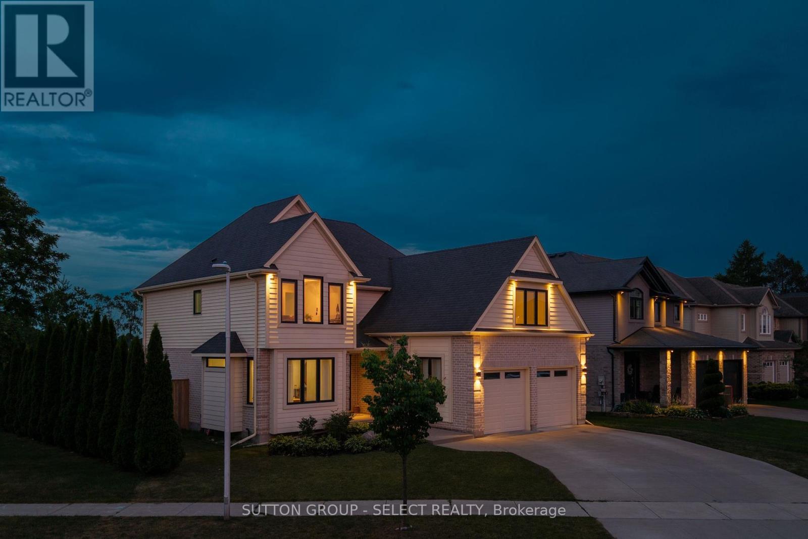 230 UNION AVENUE - 2