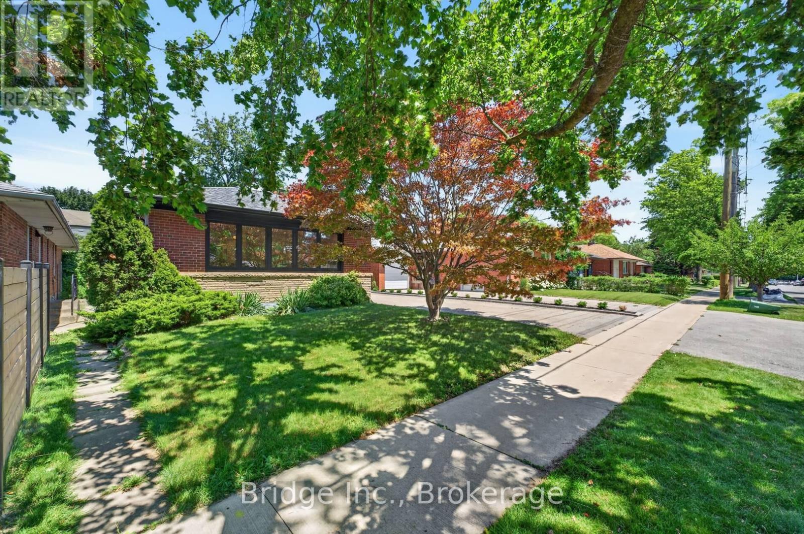 Photo of 14 Norseman Street