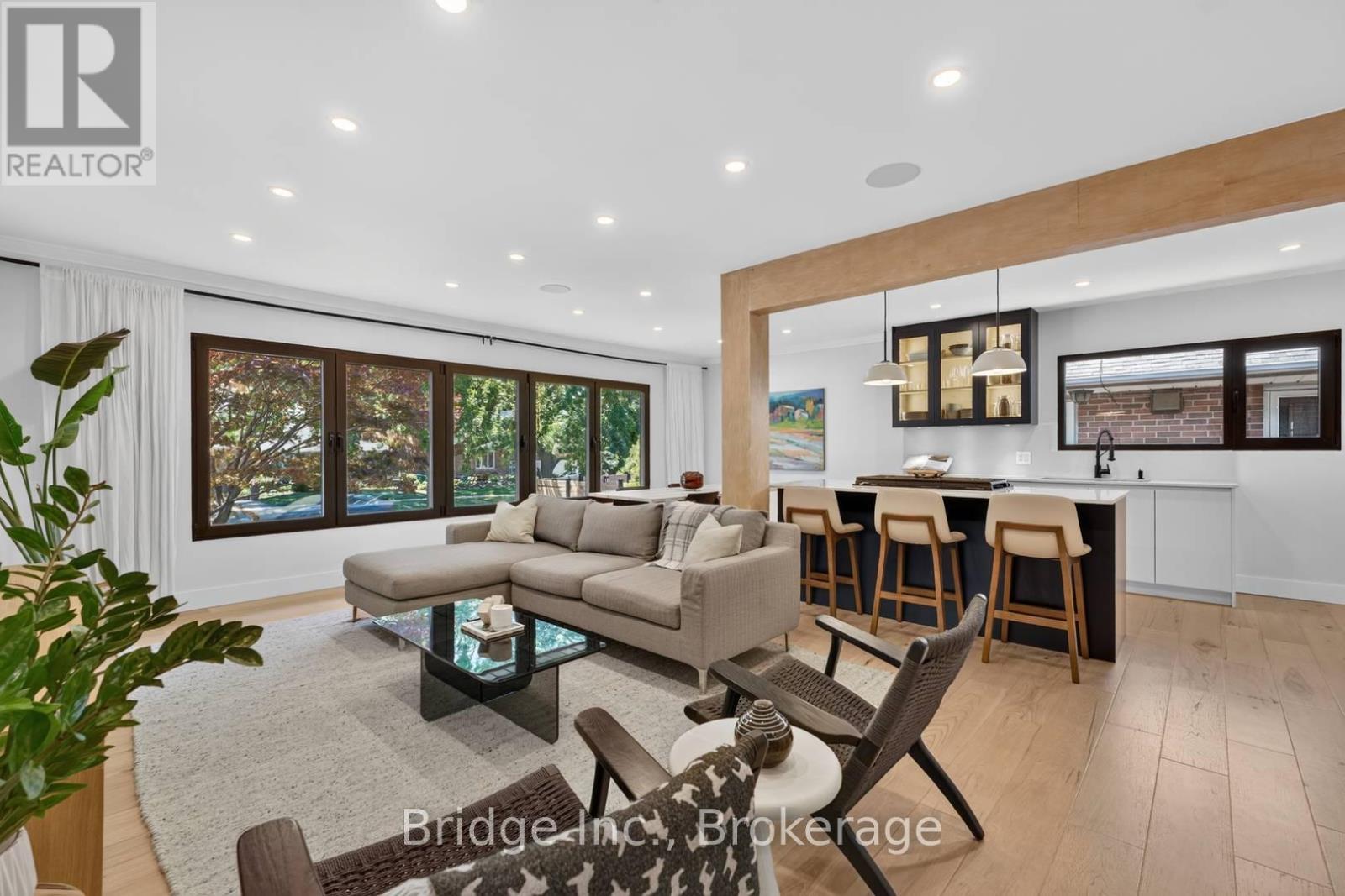 14 NORSEMAN STREET - Image 12