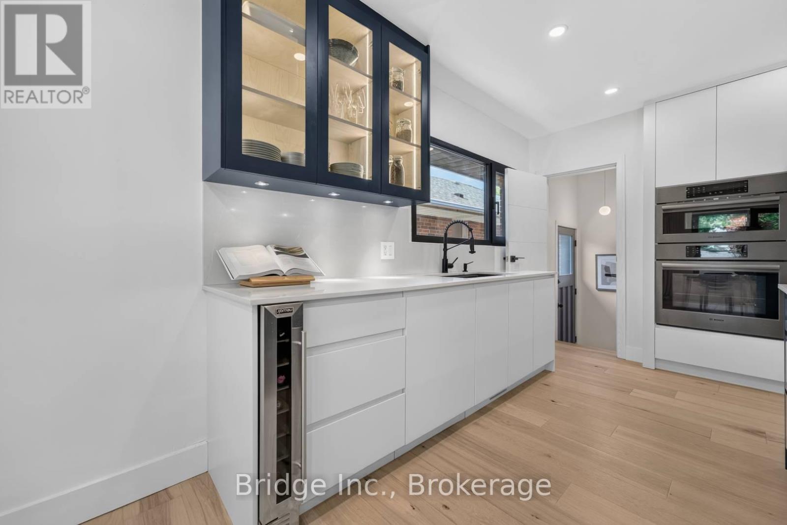 14 NORSEMAN STREET - Image 15
