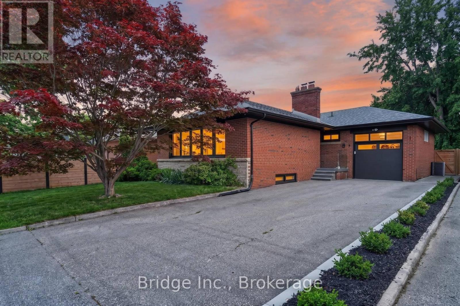 14 NORSEMAN STREET - Image 2