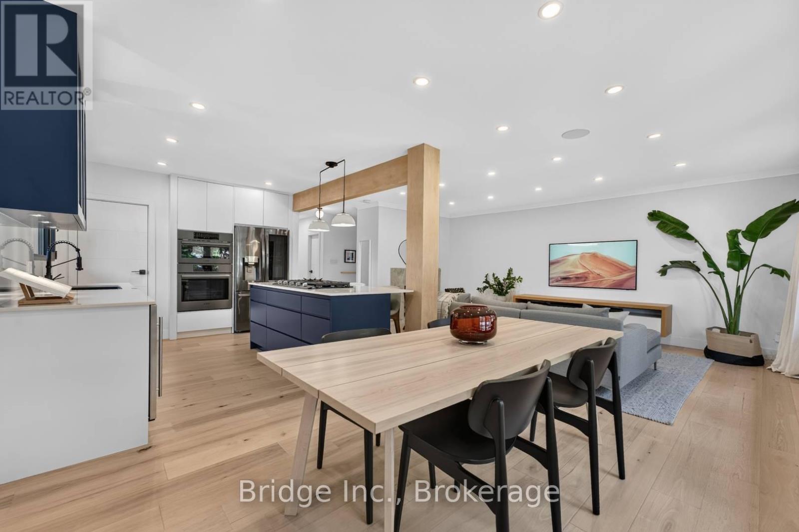 14 NORSEMAN STREET - Image 21