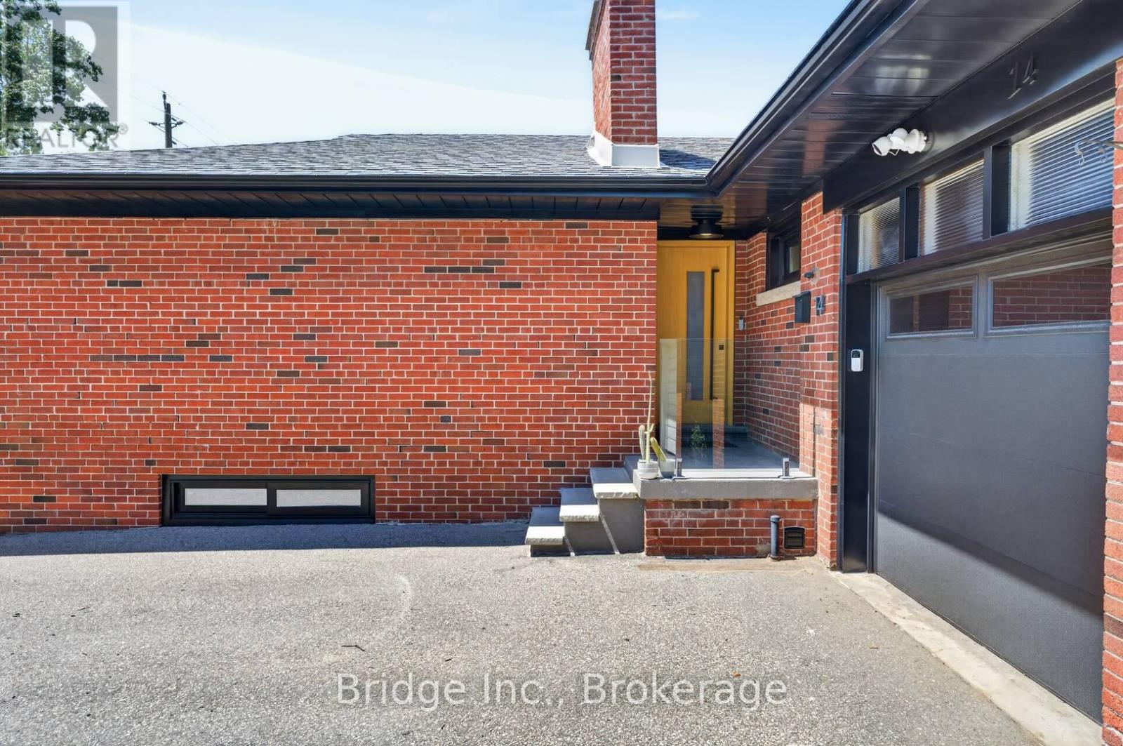 14 NORSEMAN STREET - Image 3