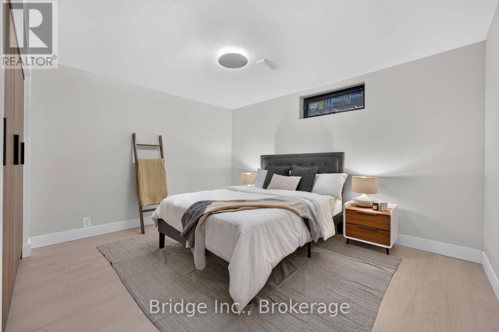14 NORSEMAN STREET - Image 39