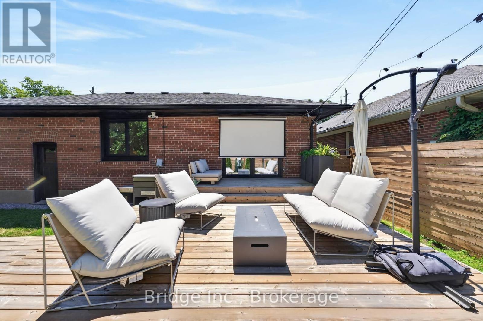 14 NORSEMAN STREET - Image 5