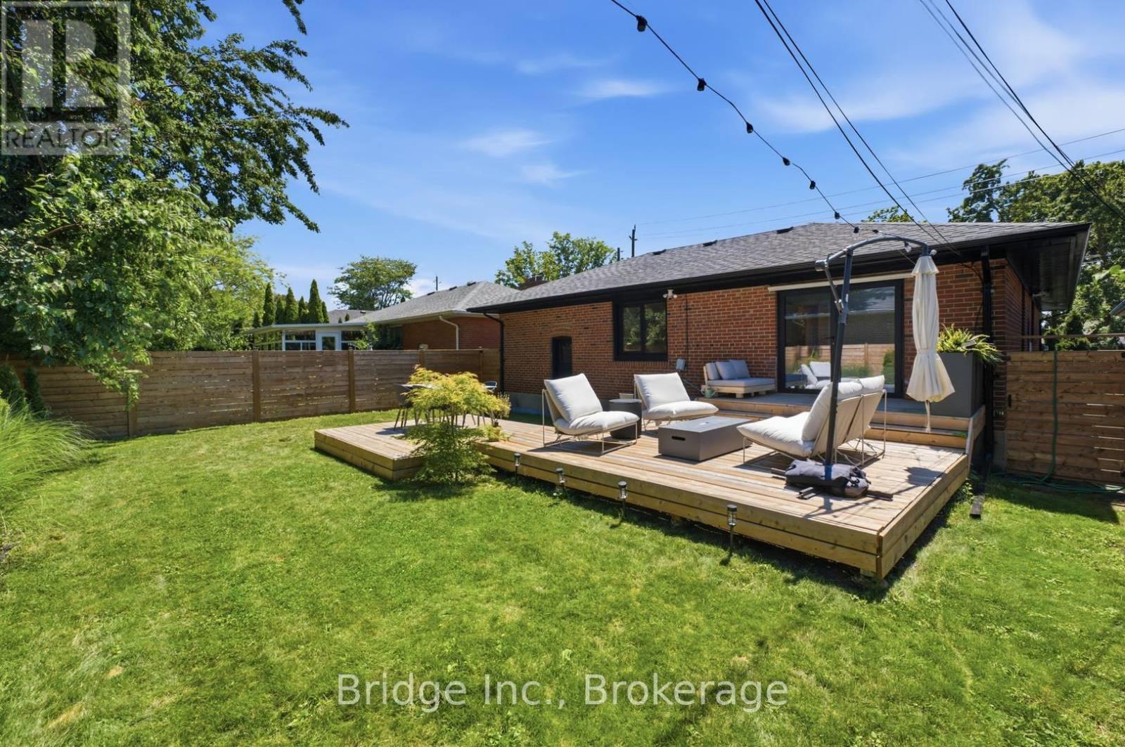 14 NORSEMAN STREET - Image 8