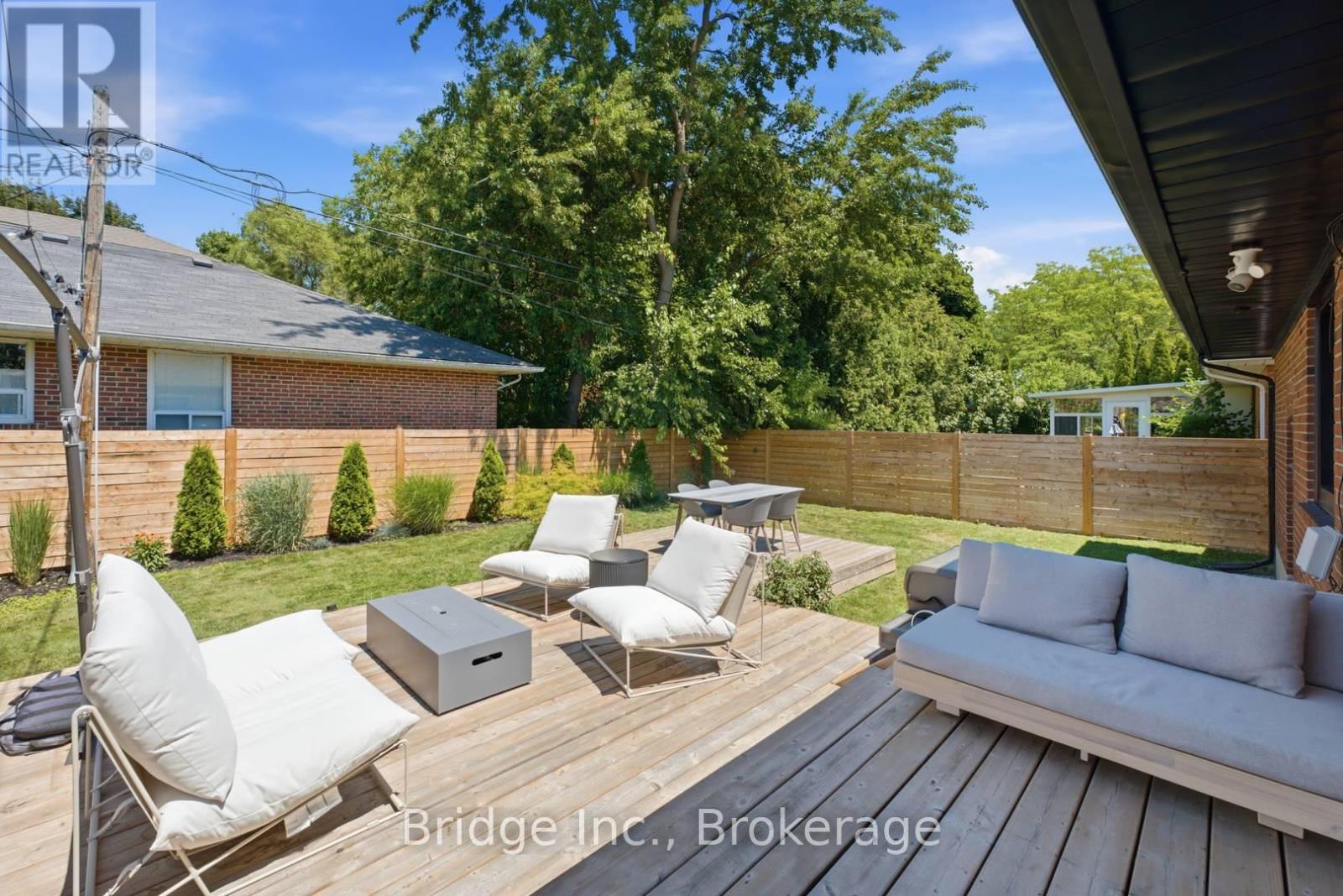 14 NORSEMAN STREET - Image 9