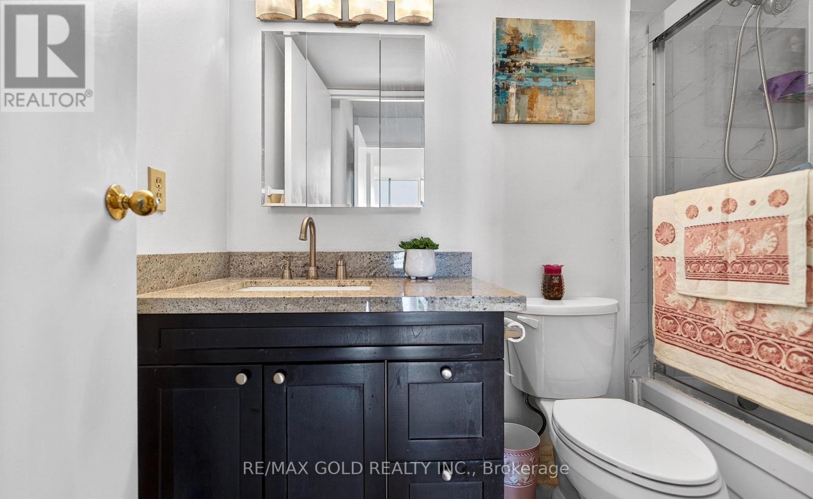 #1911 35 TRAILWOOD DRIVE - Image 28