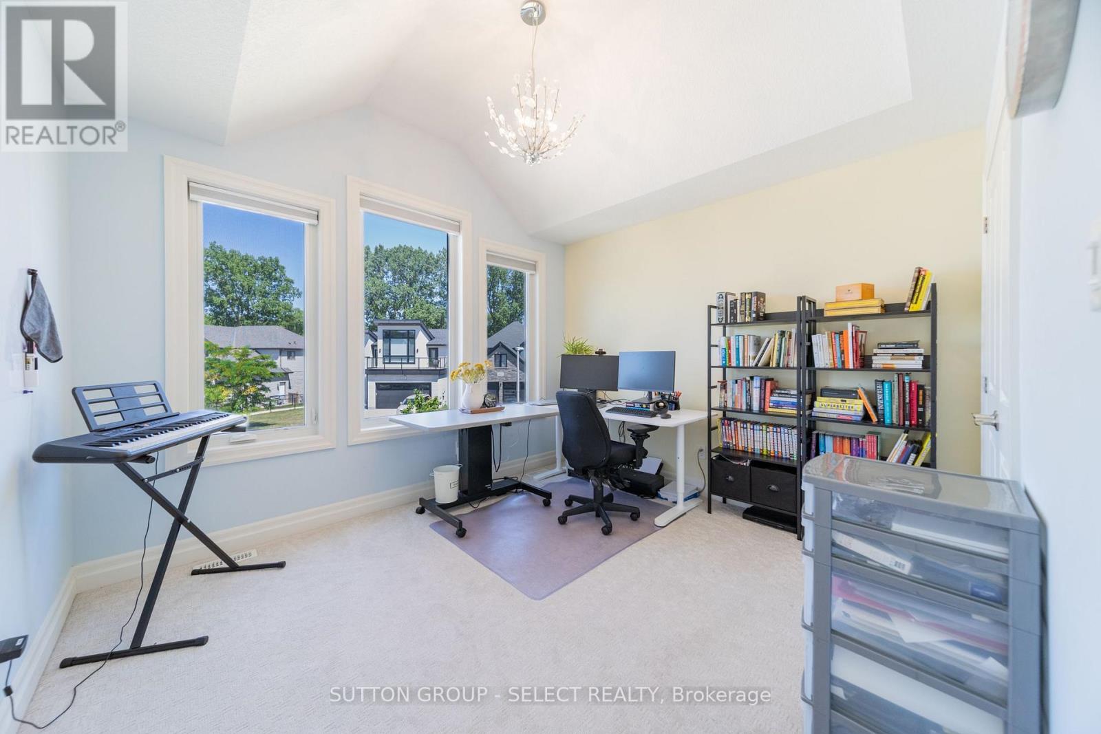 230 UNION AVENUE - 37