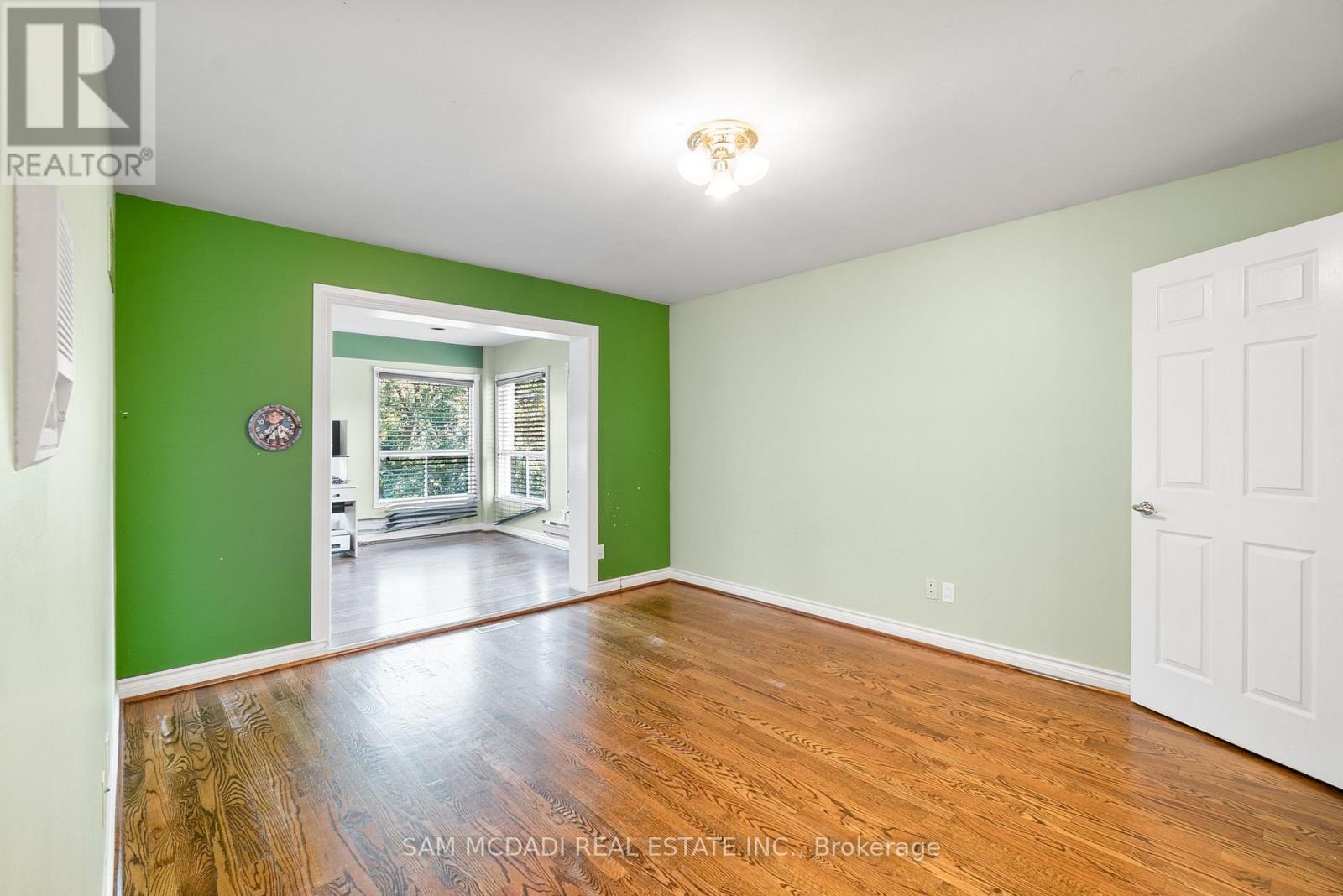 2339 GLENGARRY ROAD - Image 20