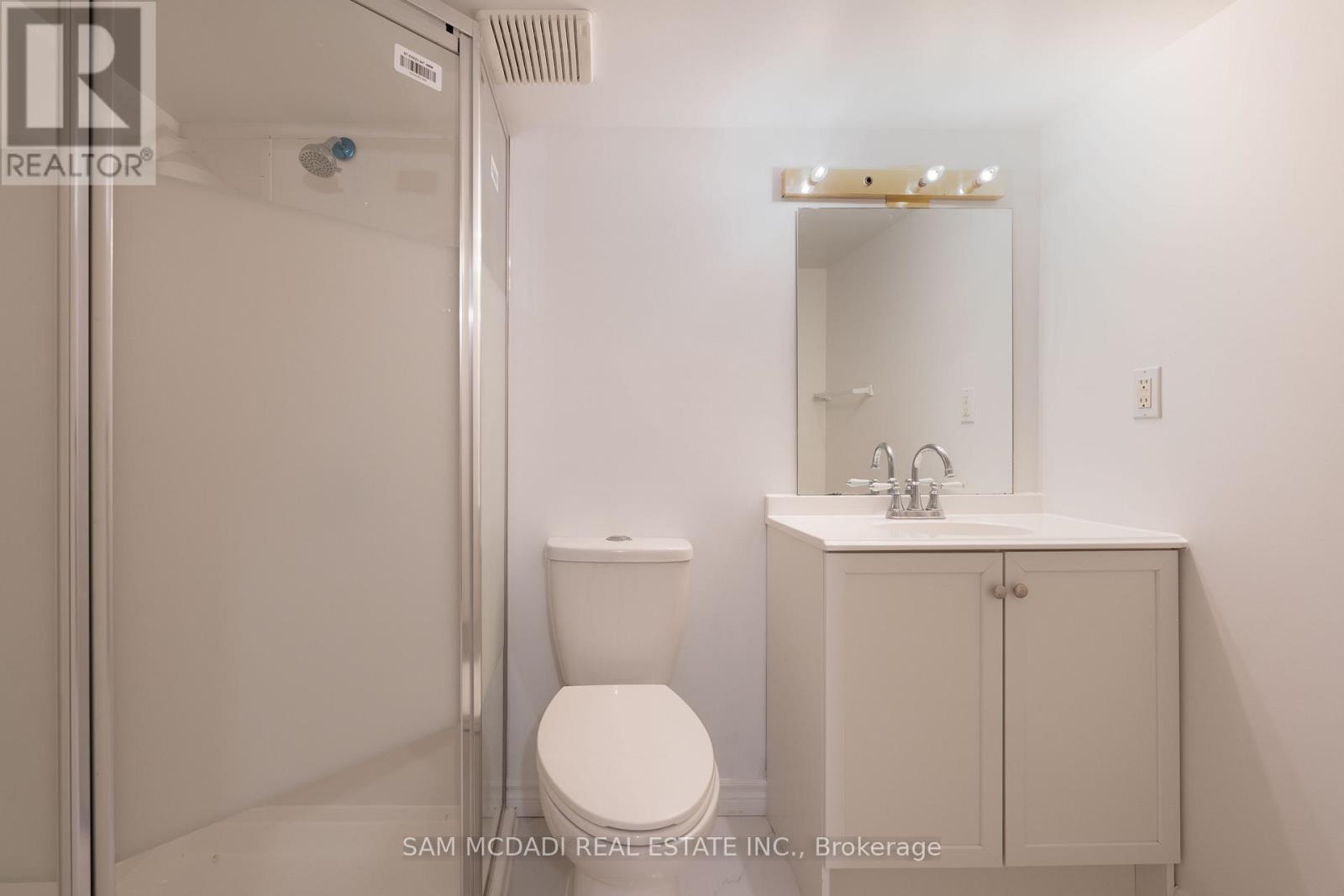 2339 GLENGARRY ROAD - Image 36