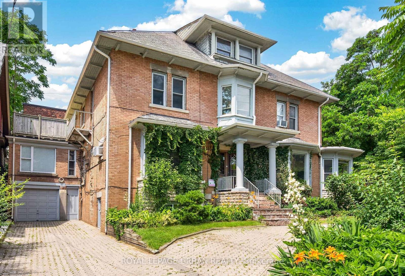 Listing photo of 244 INDIAN ROAD