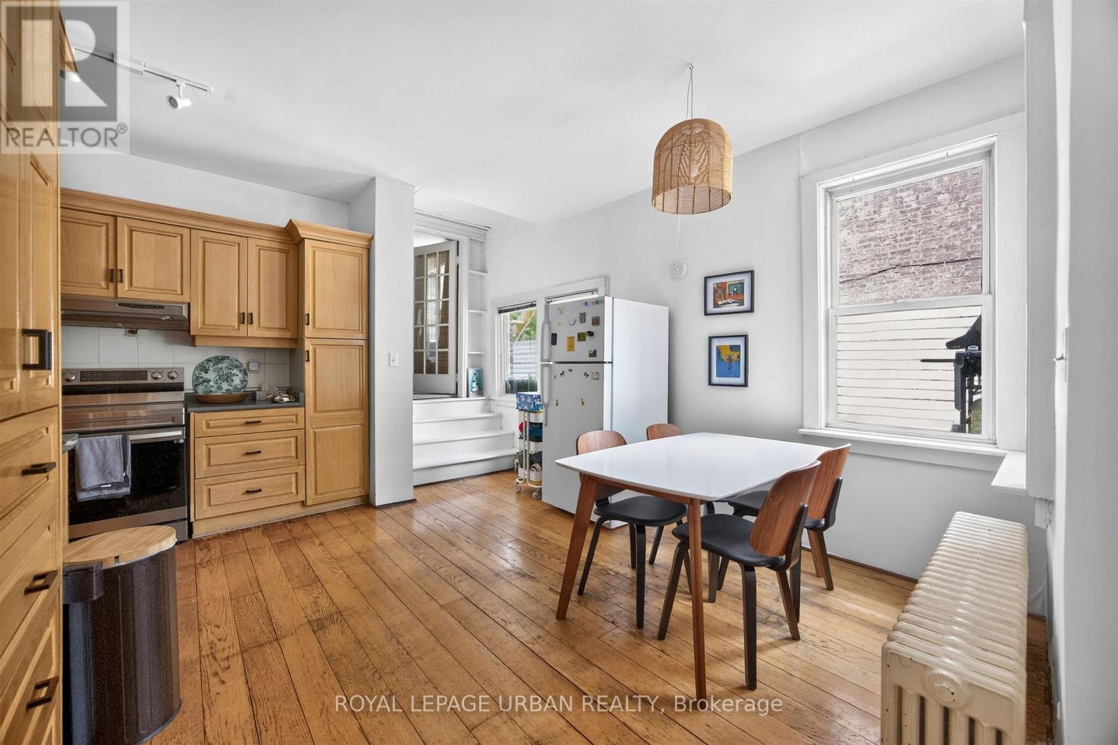 244 INDIAN ROAD - 11