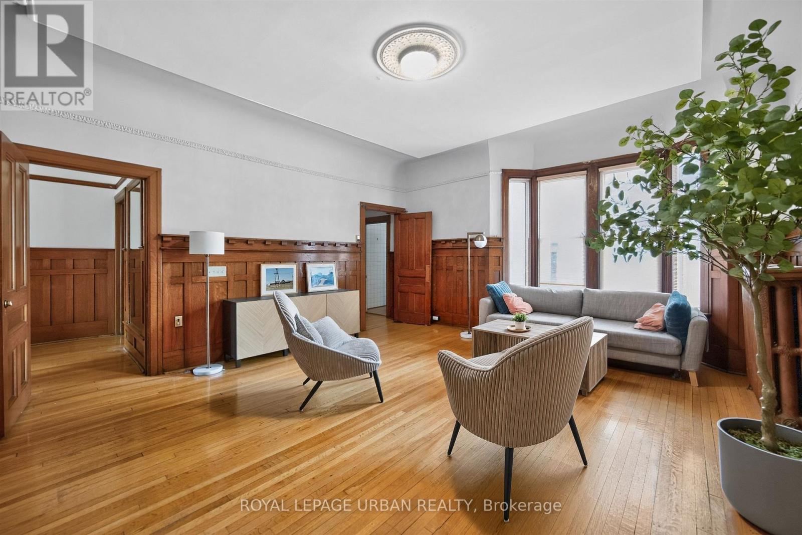 244 INDIAN ROAD - 12