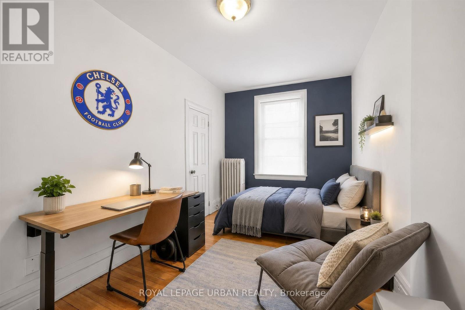 244 INDIAN ROAD - 13