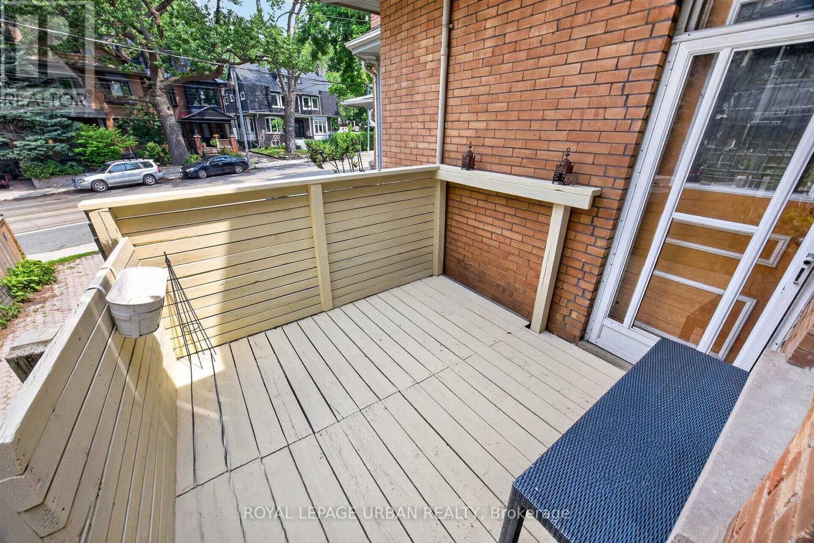 244 INDIAN ROAD - 15