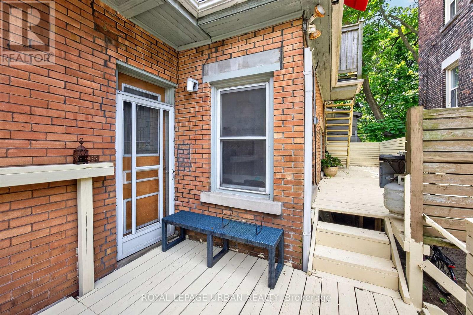244 INDIAN ROAD - 16