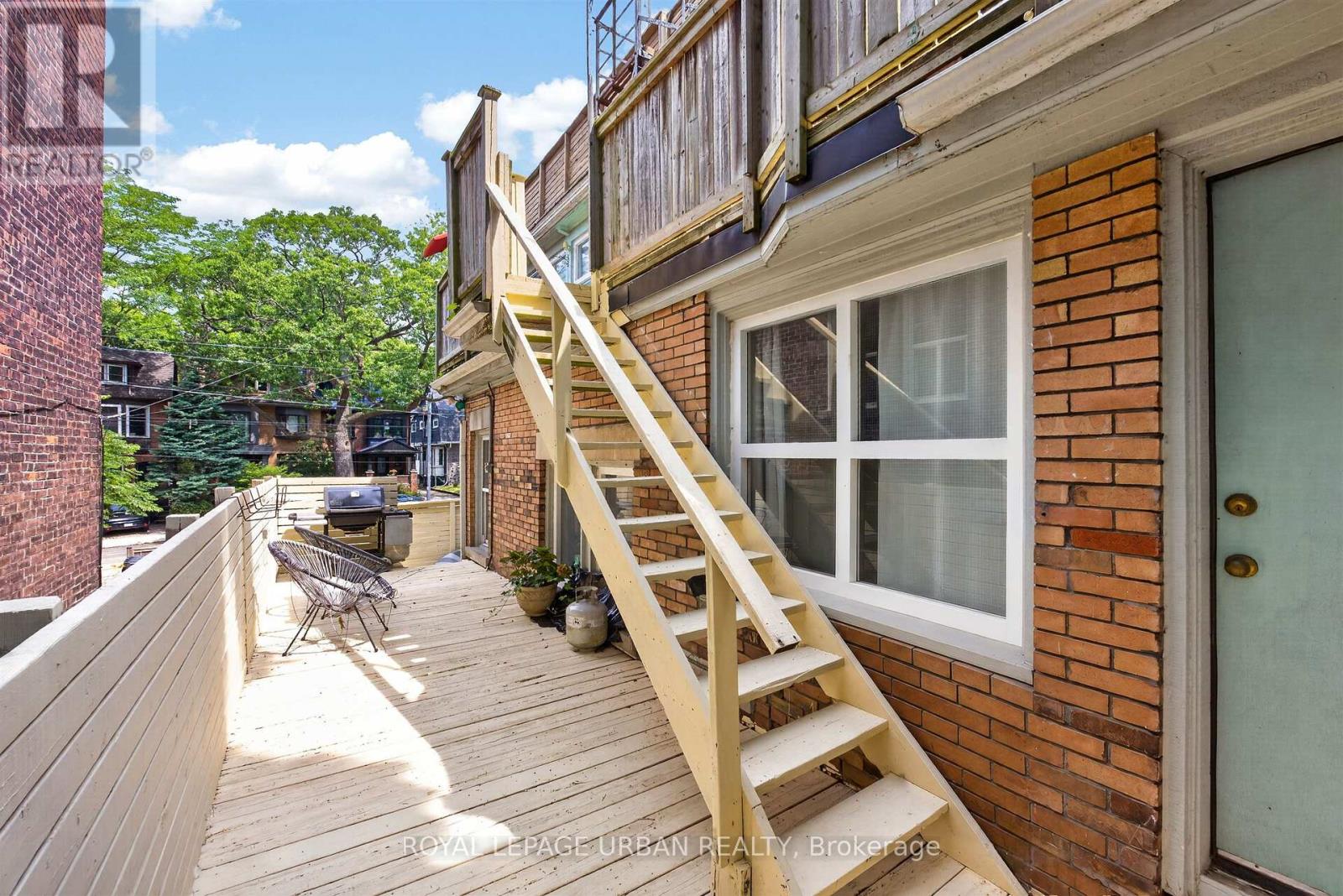 244 INDIAN ROAD - 17