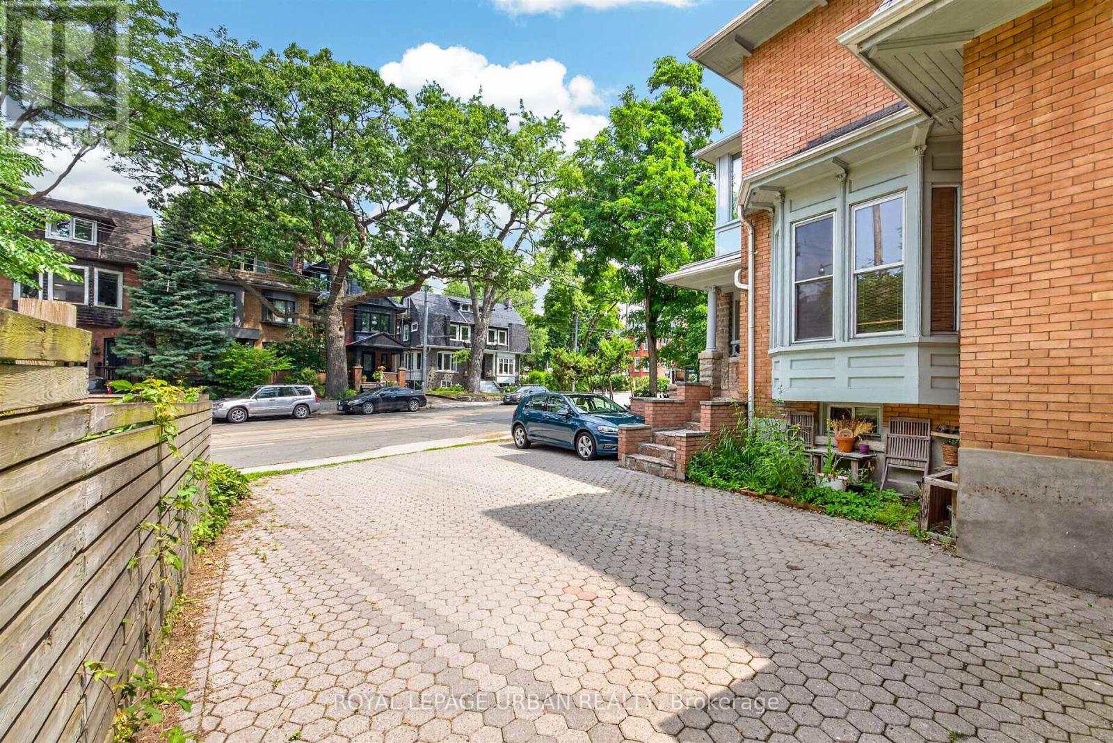 244 INDIAN ROAD - 18