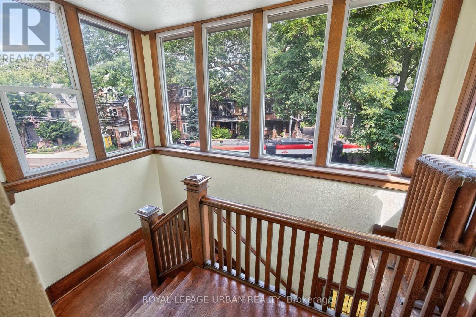 244 INDIAN ROAD - 19