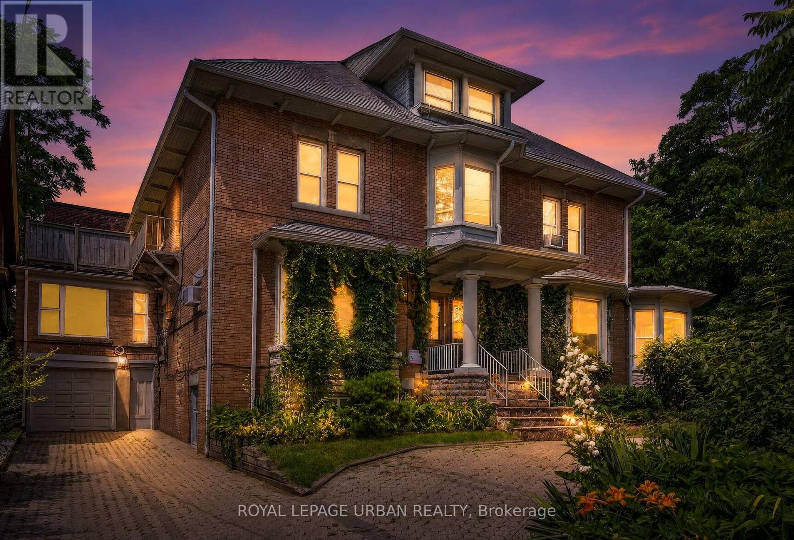 244 INDIAN ROAD - 2