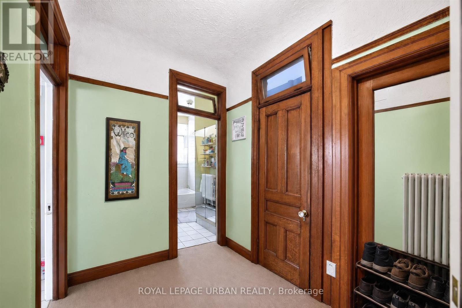 244 INDIAN ROAD - 20