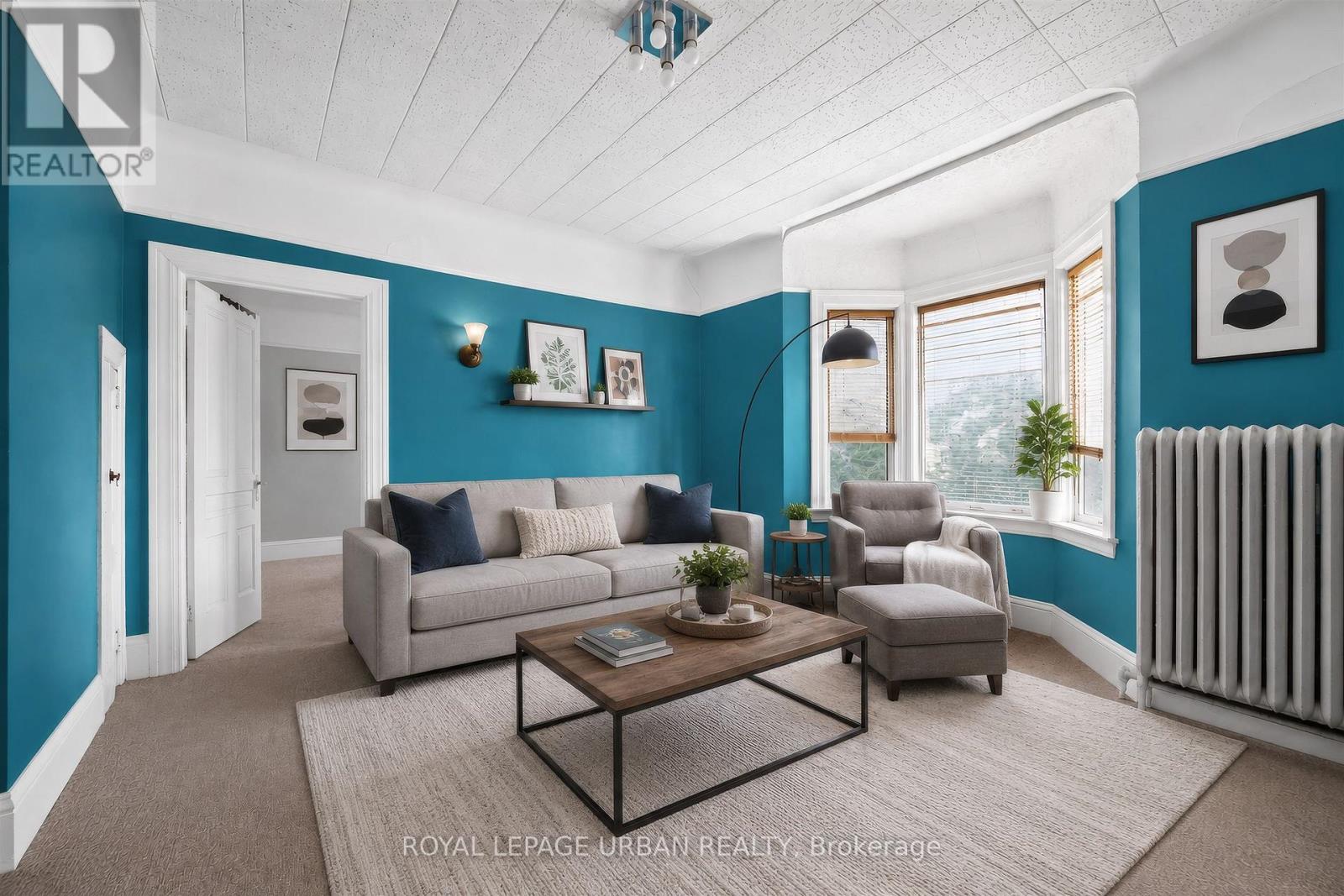 244 INDIAN ROAD - 21